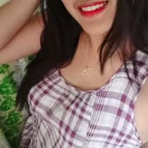 Jasmin