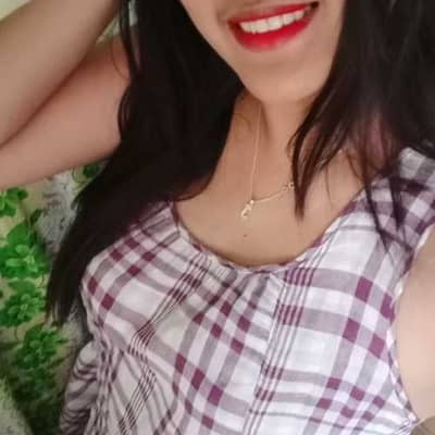 Jasmin