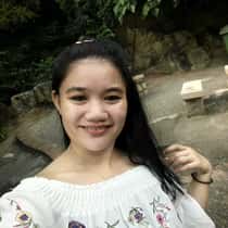 Zel