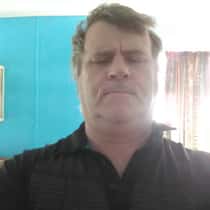 Australia Pat