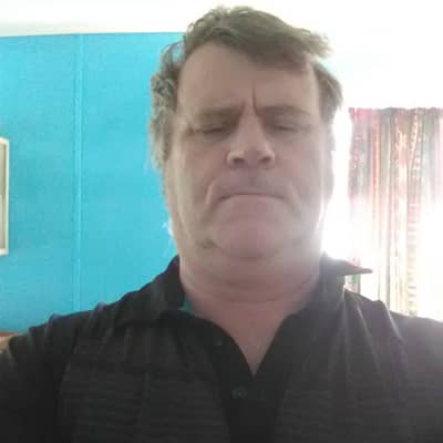 Australia Pat