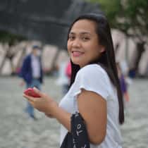 Regie