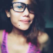 Sharma Mtk