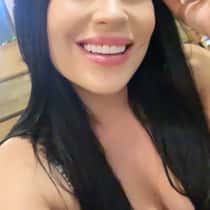 Jessicaoves