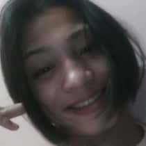 jesseca