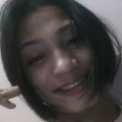 jesseca