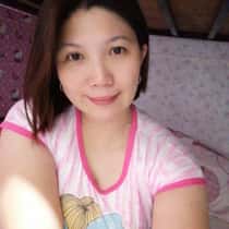 Sarrah