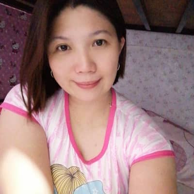 Sarrah