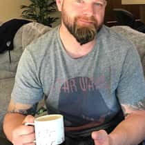 Scottwilliam21
