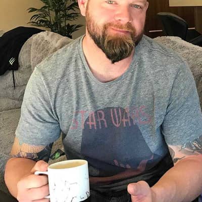 Scottwilliam21