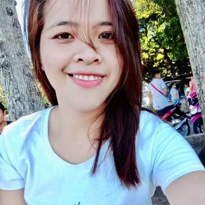 Rose Saludo