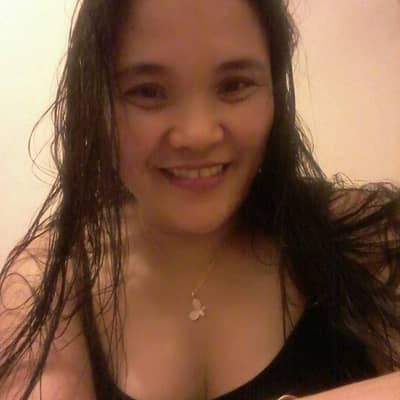 may martinez