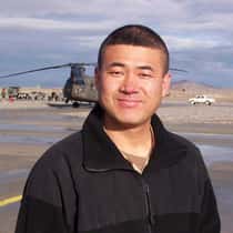 Francis Glenn