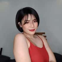 Shy