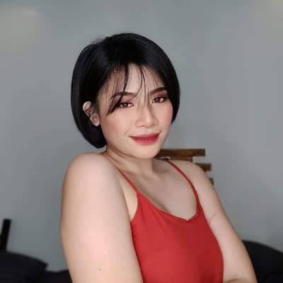 Shy