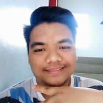 naph