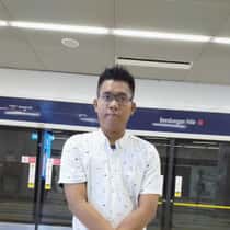 Rivaldianggara. N.