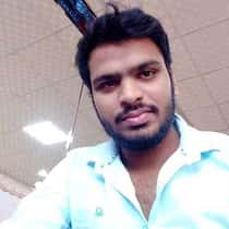 Manoj