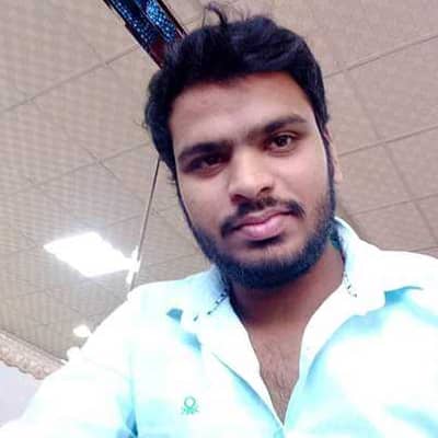 Manoj