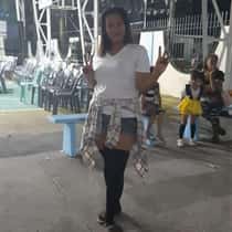 Robina velez