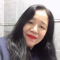 Lileth