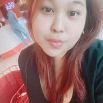 Tisha