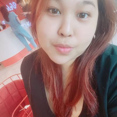 Tisha