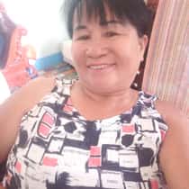 Lynn Cruz
