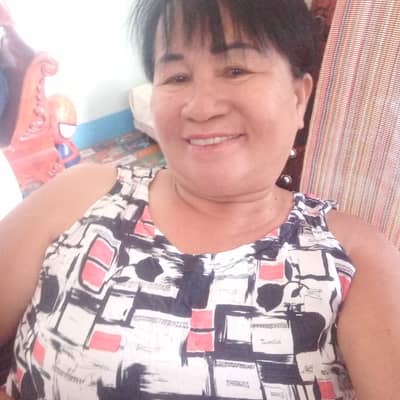 Lynn Cruz