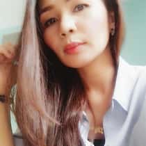 Arianne