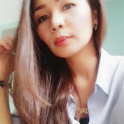 Arianne