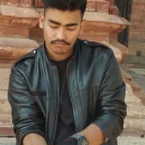 Hemant