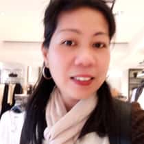 Jhen Ramil