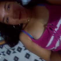 Ellyn