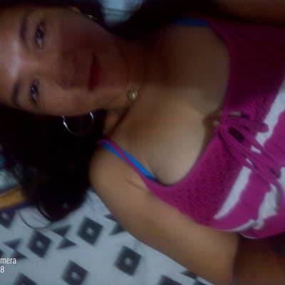 Ellyn