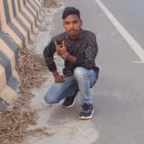 Ankur