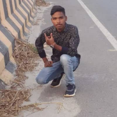 Ankur