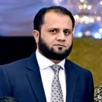 Imran