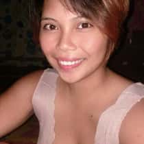 Mikee Fedelis Vacalares