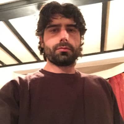 Armen