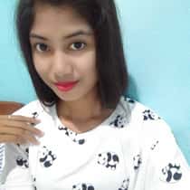 May