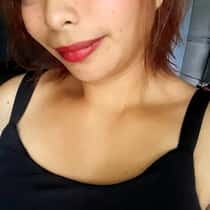 julie
