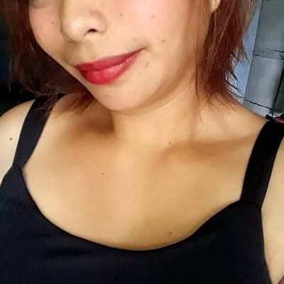 julie