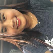 Leanna
