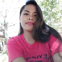 mae A. licera