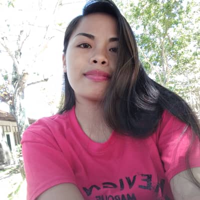 mae A. licera