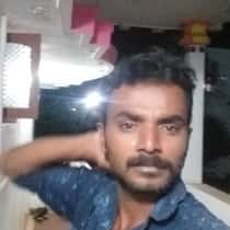 muthu