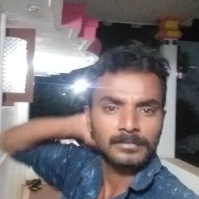 muthu