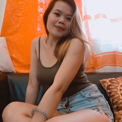 Yajcel Savannah