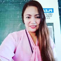 Marj